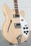 Rickenbacker 360/6 , Mapleglo: Free image