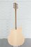 Rickenbacker 360/6 , Mapleglo: Full Instrument - Rear