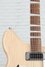 Rickenbacker 360/6 , Mapleglo: Neck - Front