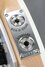 Rickenbacker 360/6 , Mapleglo: Close up - Free