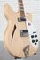 Rickenbacker 360/6 , Mapleglo: Free image