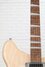 Rickenbacker 360/6 , Mapleglo: Neck - Front