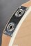 Rickenbacker 360/6 , Mapleglo: Close up - Free