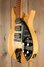 Rickenbacker 350/6 Liverpool, Mapleglo: Free image