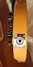 Rickenbacker 350/6 Liverpool, Mapleglo: Free image2