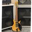 Rickenbacker 350/6 Liverpool, Mapleglo: Full Instrument - Front