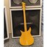 Rickenbacker 350/6 Liverpool, Mapleglo: Full Instrument - Rear