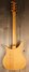 Rickenbacker 350/6 Liverpool, Mapleglo: Neck - Rear