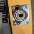 Rickenbacker 350/6 Liverpool, Mapleglo: Close up - Free2