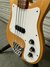 Rickenbacker 3001/4 , Mapleglo: Free image