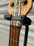 Rickenbacker 3001/4 , Mapleglo: Free image2