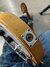 Rickenbacker 3001/4 , Mapleglo: Close up - Free