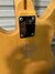 Rickenbacker 3001/4 , Mapleglo: Close up - Free2