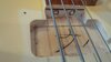Rickenbacker 4003/4 , White: Free image2