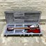 Rickenbacker 350/6 , Ruby: Free image2