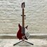 Rickenbacker 350/6 , Ruby: Full Instrument - Front