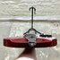 Rickenbacker 350/6 , Ruby: Close up - Free2