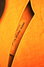 Rickenbacker 360/12 , Natural: Free image
