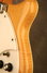 Rickenbacker 360/12 , Natural: Free image2