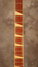Rickenbacker 360/12 , Natural: Neck - Front