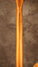 Rickenbacker 360/12 , Natural: Neck - Rear