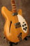 Rickenbacker 360/12 , Natural: Close up - Free2