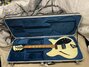 Rickenbacker 360/6 BH BT, White: Full Instrument - Front