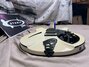 Rickenbacker 360/6 BH BT, White: Close up - Free2