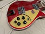 Rickenbacker 660/6 , Ruby: Free image