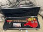 Rickenbacker 660/6 , Ruby: Free image2