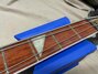 Rickenbacker 4003/4 , MonteBrown: Neck - Front