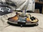 Rickenbacker 4003/4 , MonteBrown: Close up - Free2
