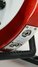 Rickenbacker 360/6 , Fireglo: Close up - Free