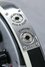Rickenbacker 4003/4 , Jetglo: Close up - Free