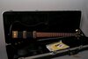 Rickenbacker 4004/4 Cii, Jetglo: Free image2