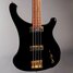 Rickenbacker 4004/4 Cii, Jetglo: Body - Front