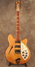 Rickenbacker 370/12 RM, Mapleglo: Full Instrument - Front
