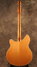 Rickenbacker 370/12 RM, Mapleglo: Full Instrument - Rear