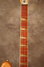 Rickenbacker 370/12 RM, Mapleglo: Neck - Front