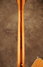 Rickenbacker 370/12 RM, Mapleglo: Neck - Rear