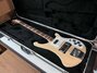 Rickenbacker 4003/4 Mod, Mapleglo: Free image2