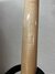 Rickenbacker 4003/4 Mod, Mapleglo: Neck - Rear