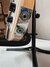Rickenbacker 4003/4 Mod, Mapleglo: Close up - Free