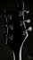 Rickenbacker 480/6 XC 90th Anniversary, Jetglo: Headstock - Rear