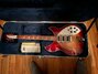 Rickenbacker 370/6 WB, Fireglo: Free image2