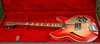 Rickenbacker 365/6 O.S., Fireglo: Free image2
