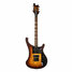 Rickenbacker 480/6 XC 90th Anniversary, Tobaccoglo: Full Instrument - Front