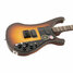 Rickenbacker 480/6 XC 90th Anniversary, Tobaccoglo: Close up - Free