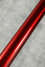 Rickenbacker 330/6 , Ruby: Neck - Rear