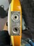 Rickenbacker 4003/4 Mod, Mapleglo: Close up - Free